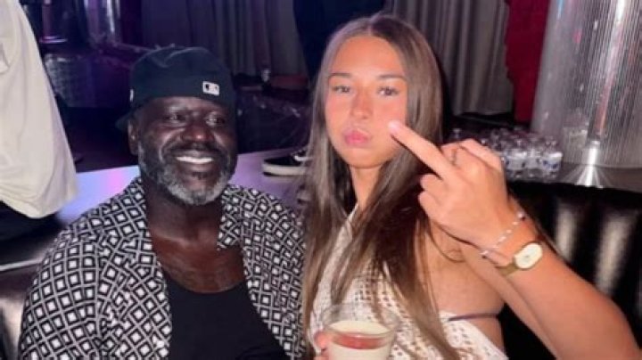 Rian Ernest’s Girlfriend: Who is Rian Ernest Dating?