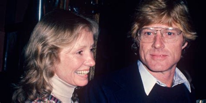 Robert Macnaughton’s Wife: Who is Robert Macnaughton Dating?