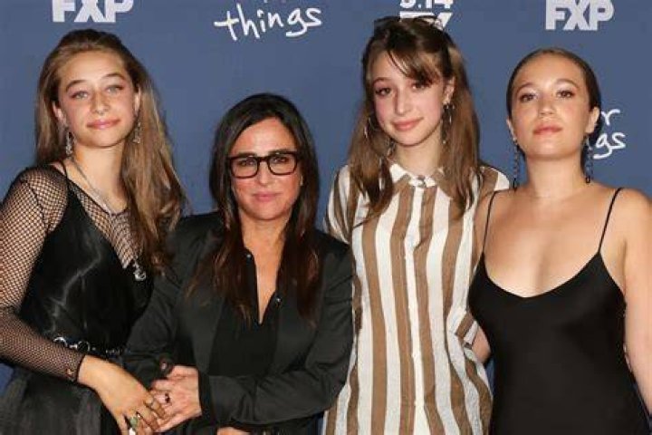 Rocky Adlon’s Boyfriend: Who is Rocky Adlon Dating?