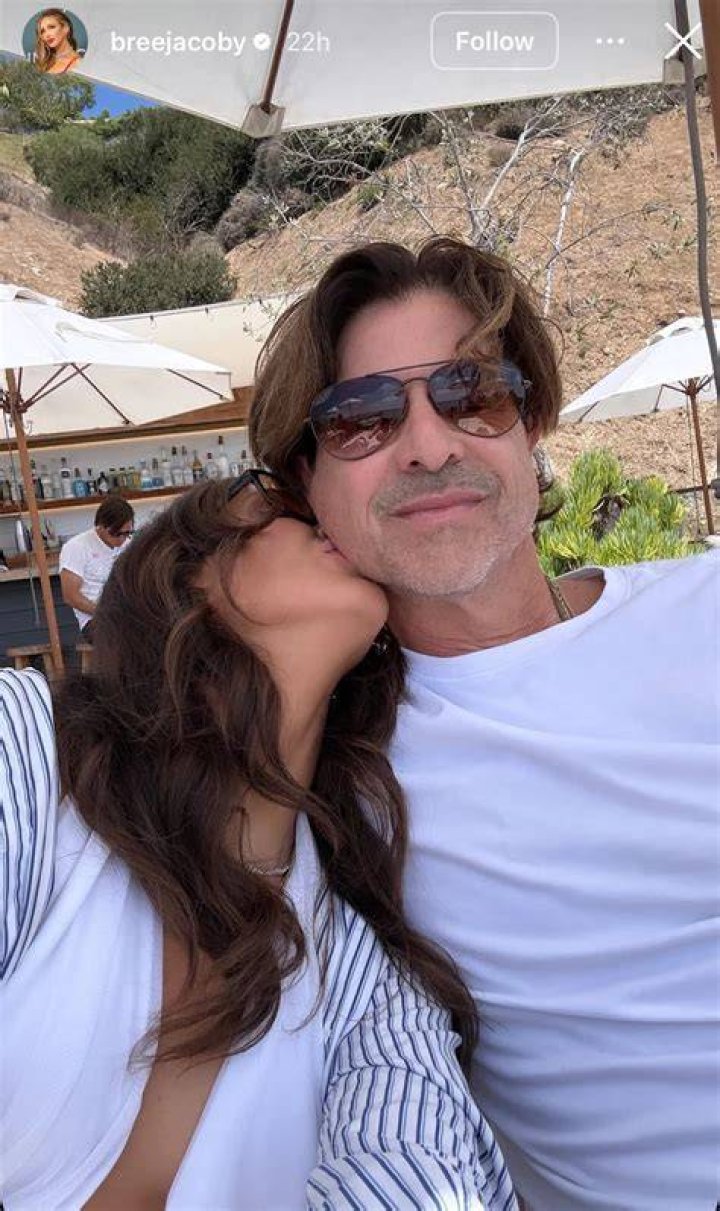 Roger Llobet Bach’s Girlfriend: Who is Roger Llobet Bach Dating?