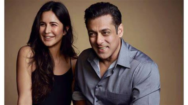 Salman Muqtadir’s Girlfriend: Who is Salman Muqtadir Dating?