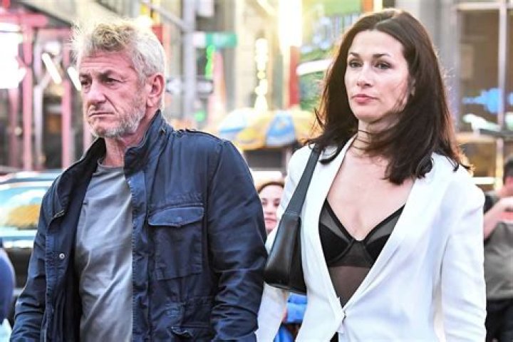 Sean Plott’s Girlfriend: Who is Sean Plott Dating?
