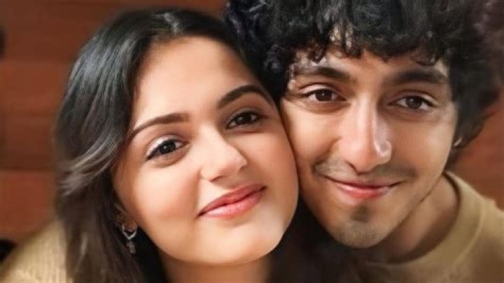Shalini Suthar’s Boyfriend: Who is Shalini Suthar Dating?