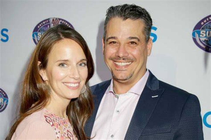 Stasio Janiszewski’s Girlfriend: Who is Stasio Janiszewski Dating?