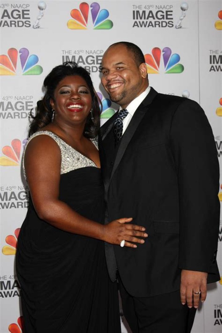 Stephen I. Hightower II, Julia Pace Mitchell's Husband