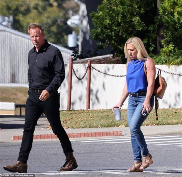 Steve Greene’s Wife: Who is Steve Greene Dating?