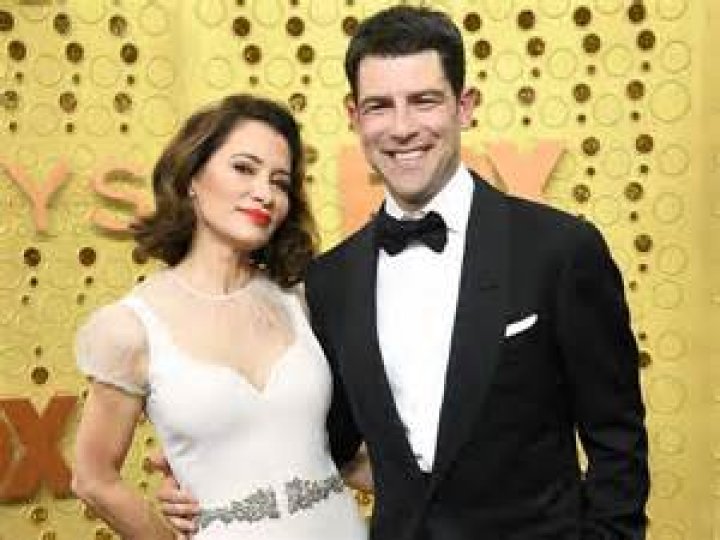 Tess Christine’s Boyfriend: Who is Tess Christine Dating?