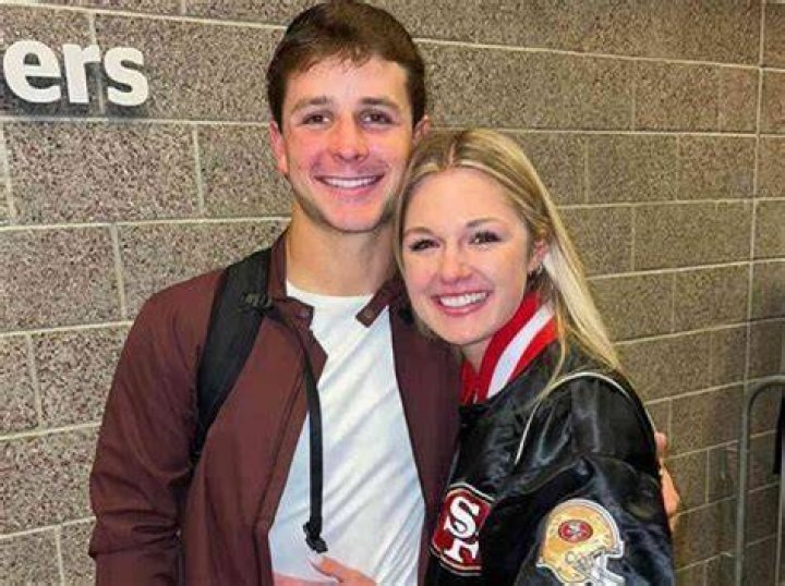 Todd Frazier’s Girlfriend: Who is Todd Frazier Dating?