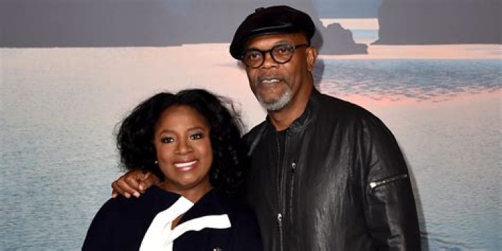Tricia Davis’s Husband: Who is Tricia Davis Dating?