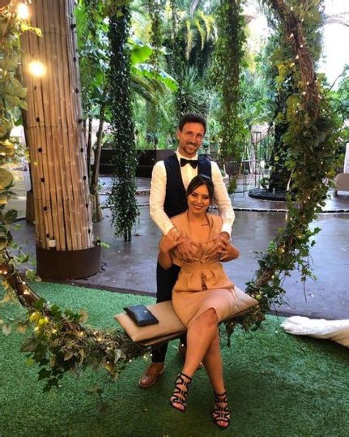 Ukra Monteiro’s Girlfriend: Who is Ukra Monteiro Dating?