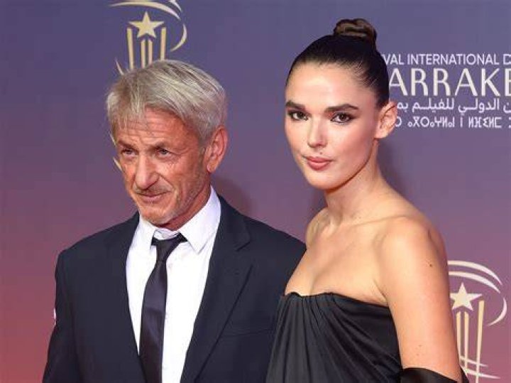Valeria Salinas’s Boyfriend: Who is Valeria Salinas Dating?