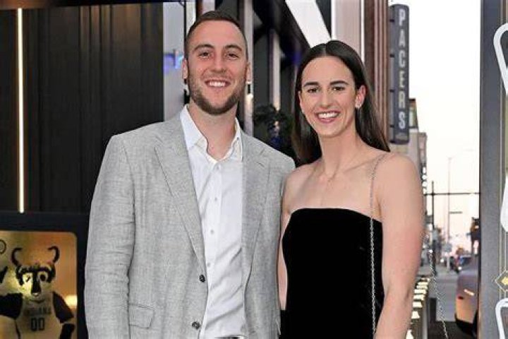 Veronika Rosandic’s Boyfriend: Who is Veronika Rosandic Dating?
