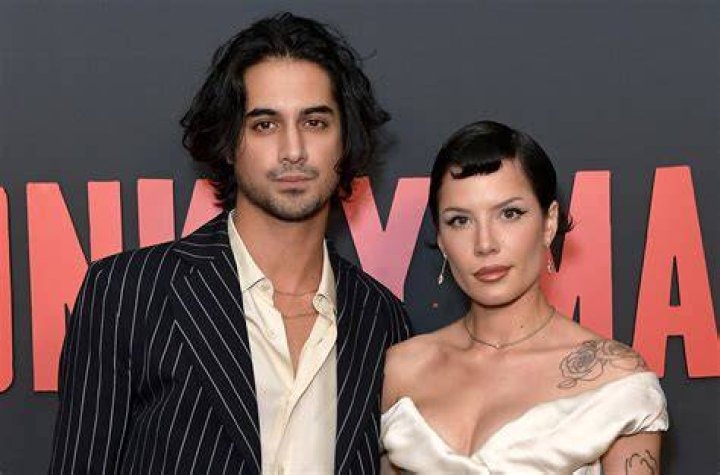 Vilde Waksvik’s Boyfriend: Who is Vilde Waksvik Dating?
