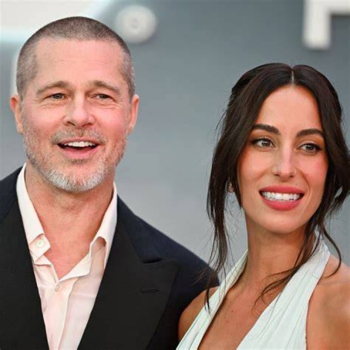 Vincent Martella’s Girlfriend: Who is Vincent Martella Dating?