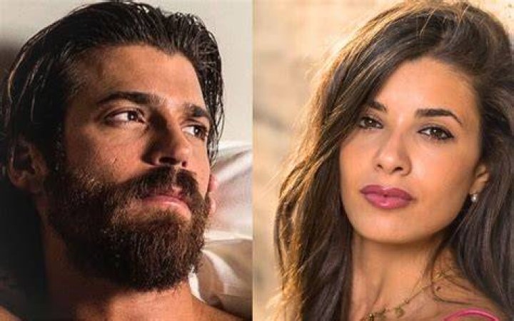 Volkan Yaman’s Girlfriend: Who is Volkan Yaman Dating?