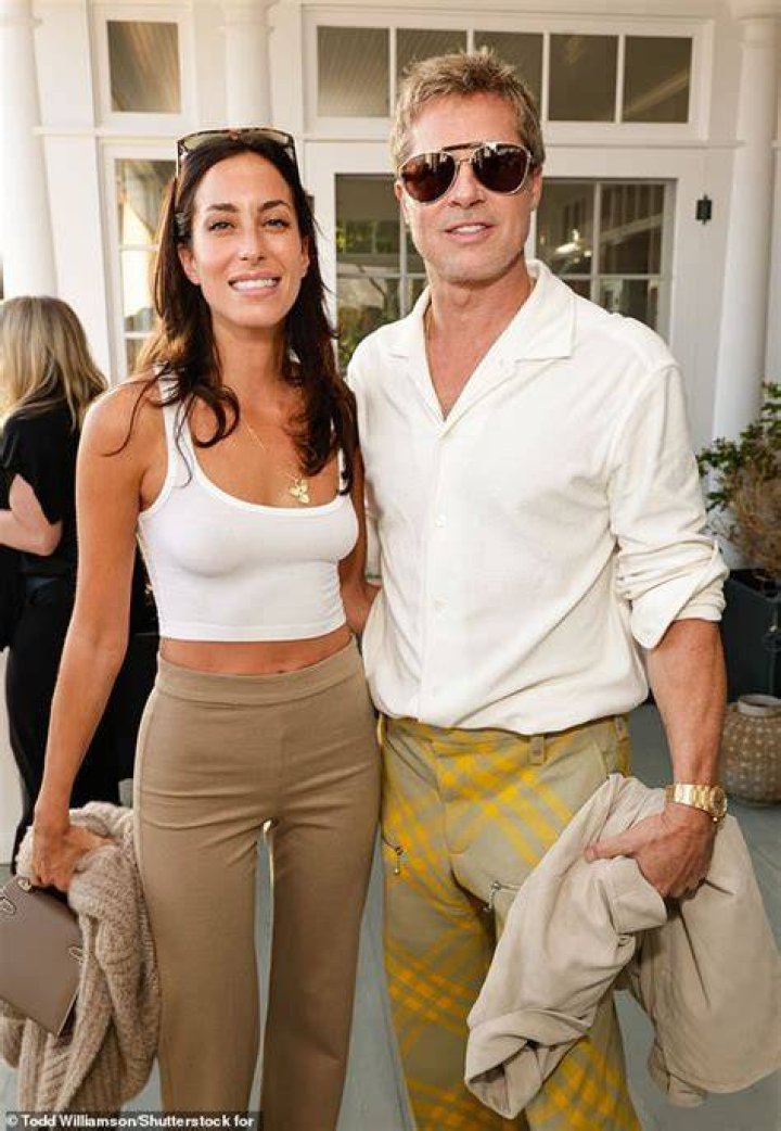 Westdrum’s Girlfriend: Who is Westdrum Dating?