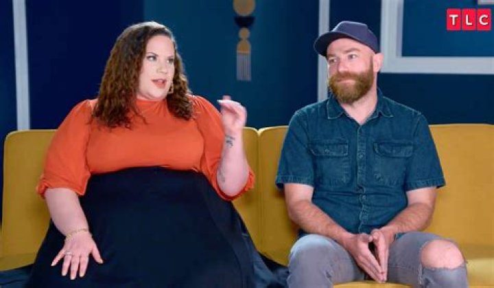 Whitney Way Thore’s Boyfriend: Who is Whitney Way Thore Dating?