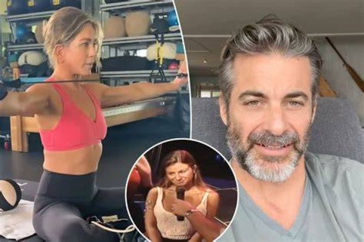 Who is Bob Wulff Dating – Bob Wulff's Girlfriend & Exes