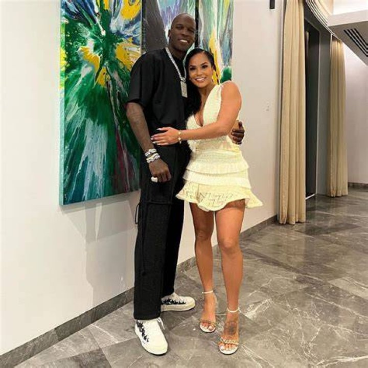 Who is Chad Smith Dating – Chad Smith's Wife & Exes