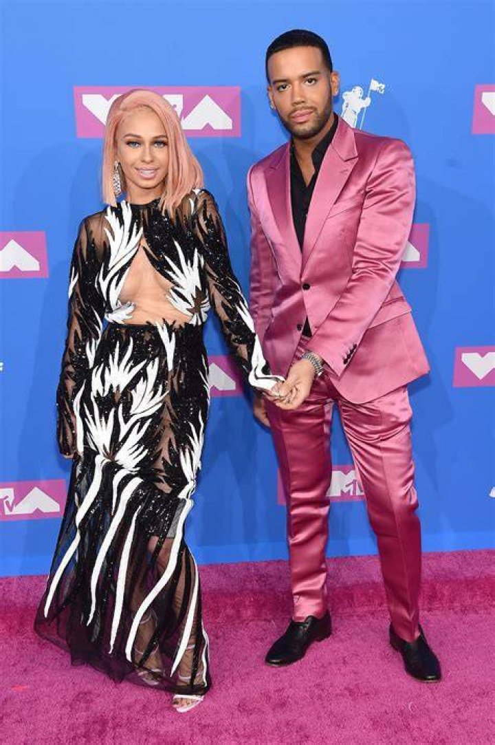 Who is Mariah Lynn Argyilan Dating – Mariah Lynn Argyilan's Boyfriend & Exes