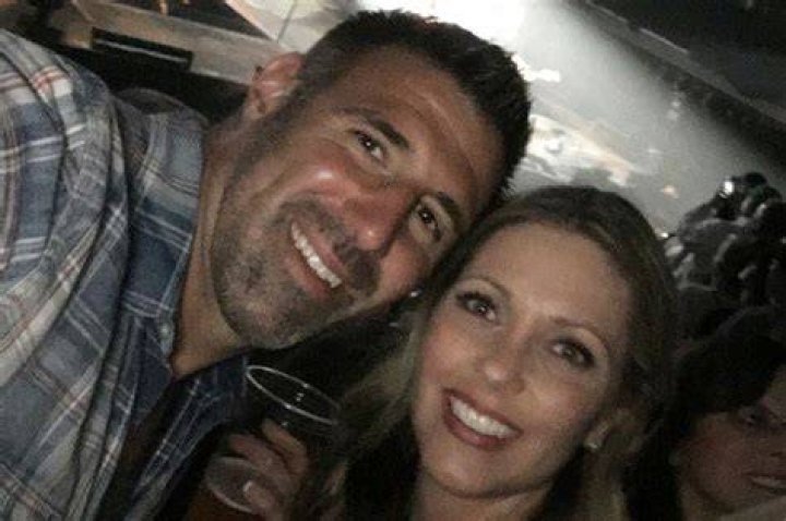 Who is Mike Brown Dating – Mike Brown's Girlfriend & Exes