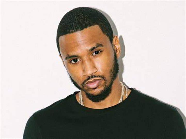 Who is Trey Songz Dating – Trey Songz's Girlfriend & Exes