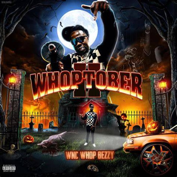WNC Whop Bezzy’s Girlfriend: Who is WNC Whop Bezzy Dating?