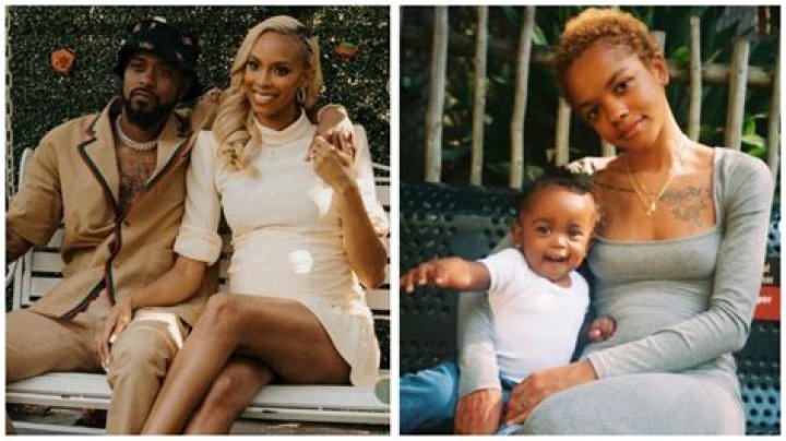 Xosha Roquemore’s Boyfriend: Who is Xosha Roquemore Dating?