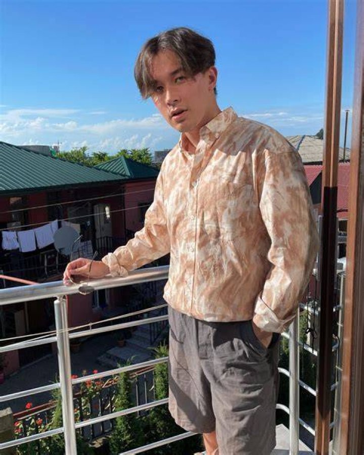 Yan Reyzen’s Girlfriend: Who is Yan Reyzen Dating?