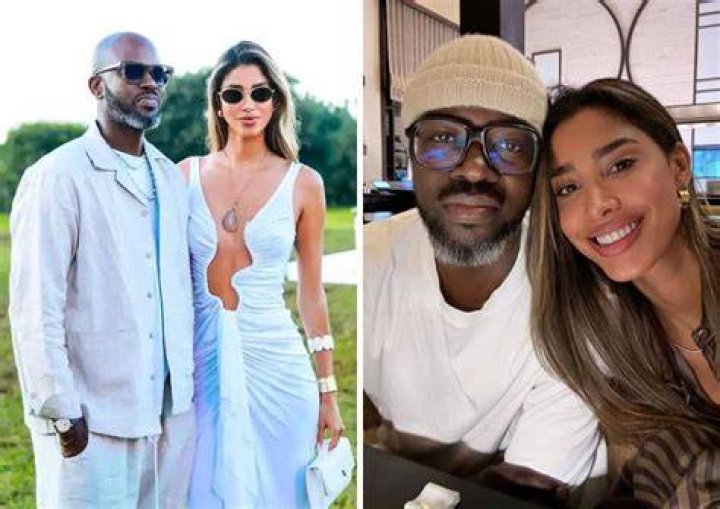Yeferson Cossio’s Girlfriend: Who is Yeferson Cossio Dating?