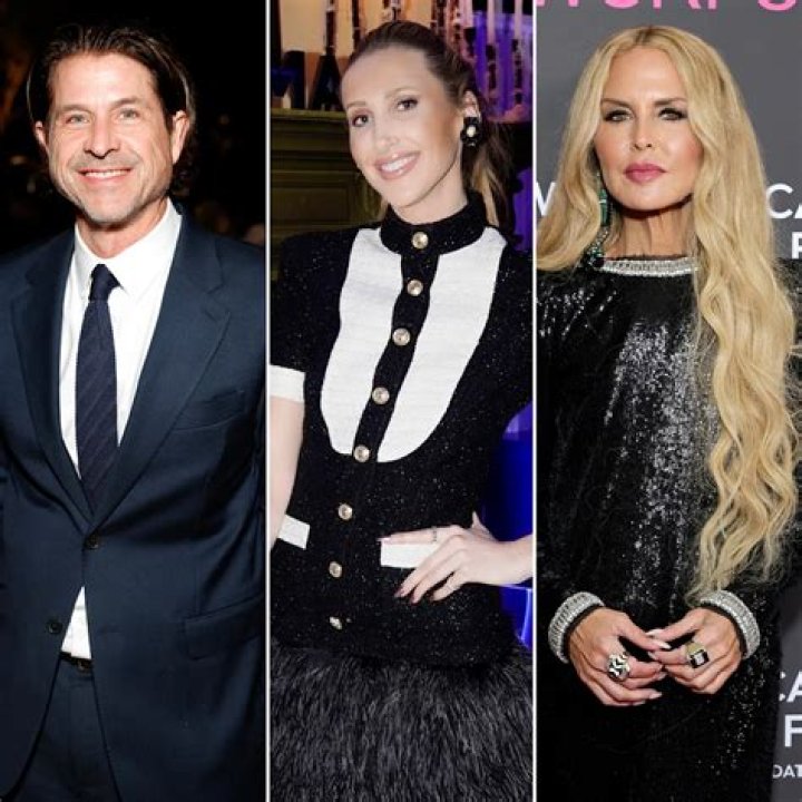 Zoe Faul’s Boyfriend: Who is Zoe Faul Dating?